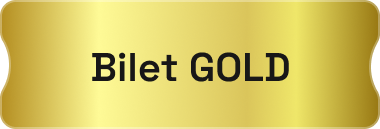 bilet gold