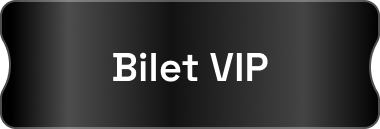 bilet vip