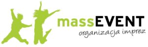 massevent_logo_poziom