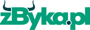 zbyka