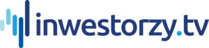 inwestorzytv