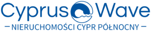CyprusWave Main Logo