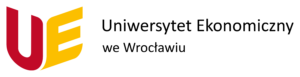 UEW_poziom_RGB_kolor_1