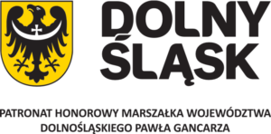 dolny-slask-768x378