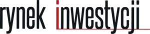 rynek-inwestycji-480x111