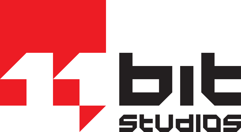 11 bit studios
