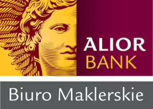 bm-alior-bank-1