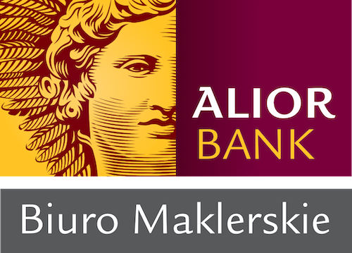 bm alior bank 1