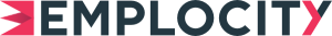 emplocity-300x33