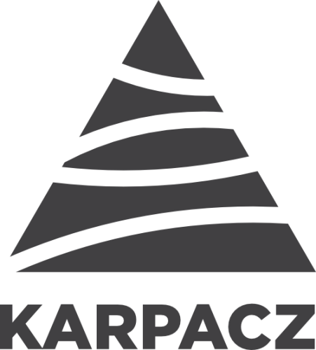 karpacz 451x500 1