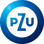 pzu-150x150