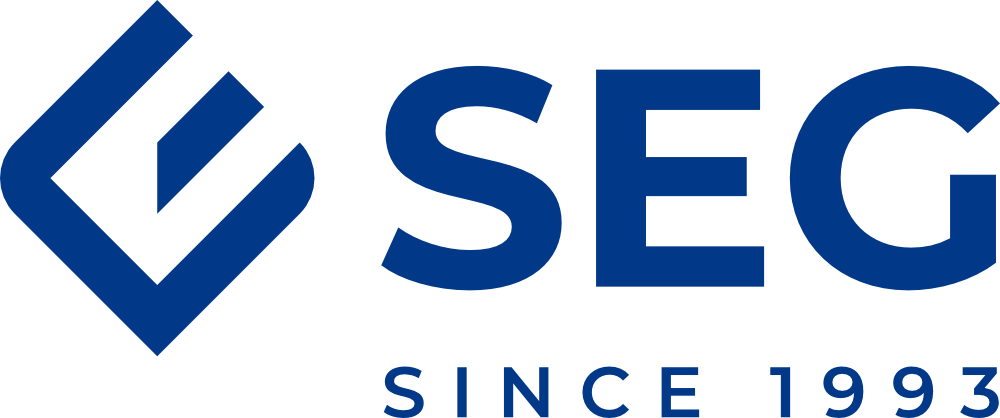 seg