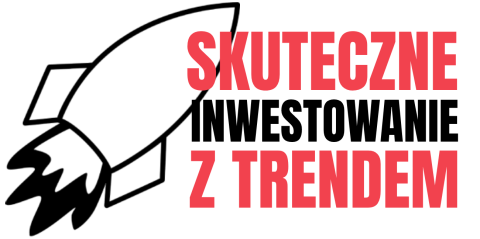skuteczne inwestowanie 480x239 1