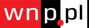 wnp-480x151