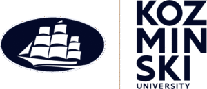akademia-leona-kozminskiego