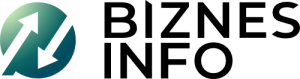 biznes-info-300x79