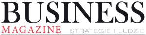 business-magazine-300x72