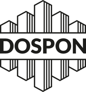 dospon-279x300