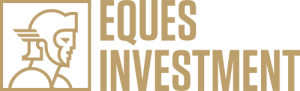 eques-investment-300x91
