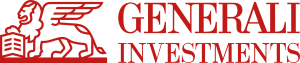 generali-investments-300x63