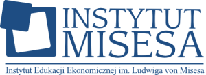 instytut-misesa-300x110