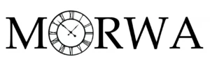 morwa