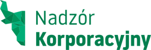 nadzor-korporacyjny-300x100
