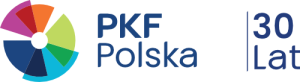 pkf-300x82