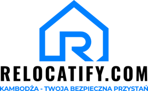 relocatify-300x185