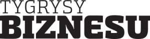 tygrysy-biznesu-300x78
