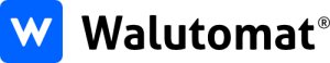walutomat-300x58