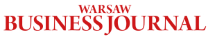 warsaw-business-journal-300x57