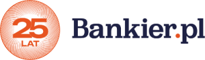 Bankier_25-300x88