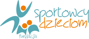 Fundacja-sportowcy-dzieciom-300x133