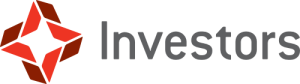 investors-300x84