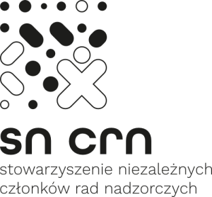 sncrn-300x278