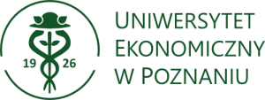 ue-poznan-300x113